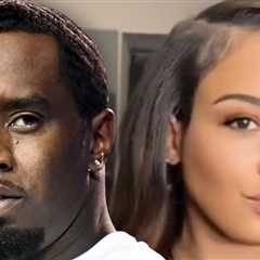 Several Diddy Lawsuit Accusers Might Attend Mogul's Sex Trafficking Trial