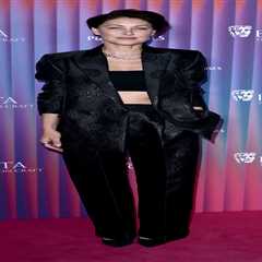 Emma Willis Unveils Challenges of Psychological Recovery Post Heart Surgery