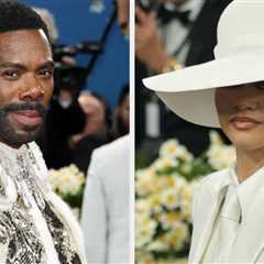 Here's What Absolutely Everyone Wore To The 2025 Met Gala