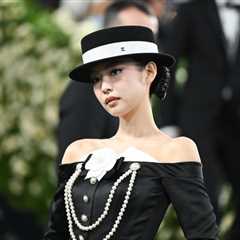 Which Musician Had the Best 2025 Met Gala Look? Vote!