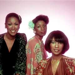 The Pointer Sisters Soundtrack Epic New ‘Grand Theft Auto VI’ Trailer