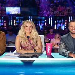 ‘American Idol’ Reveals Top 7 Contestants as Disney Week Approaches