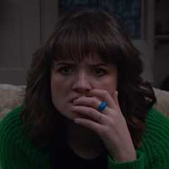 Analyzing Emmerdale's Heartbreaking Split: A Tale of Love, Loss, and Departure