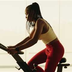 Fitness Apps Were Supposed to Be a Boon for the Music Business. Then the Pandemic Ended