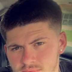 Pirates Fan Kavan Markwood Speaks Out After Fall, Grateful For Support