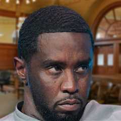 Diddy Jury Selection Day 3 Features Potential Jurors With Ties to Case