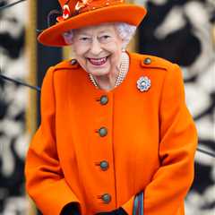 Exploring the Finalists for the New Queen Elizabeth II Memorial: A Call for Public Engagement