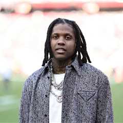 Lil Durk’s Lawyers Demand Jail Release After Feds Re-File Case With ‘Watered-Down’ Charges