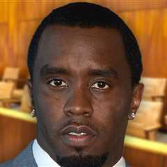 Diddy, Prosecutors Add 16 Potential Jurors, Mostly Men, for Federal Trial