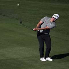 2025 Truist Championship: Best bets for signature event at Philadelphia Cricket Club