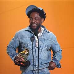 What Hints Do 2025 BET Awards Nominations Give Us About 2026 Grammys?