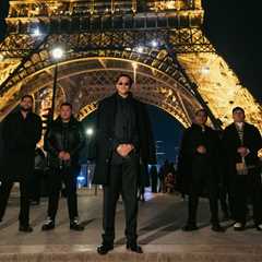 Grupo Firme’s ‘Evolución’: All 14 Tracks Ranked