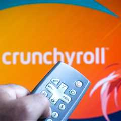Prime Video Slashes Crunchyroll Price to $1.99/Month: Here’s How to Score the Deal