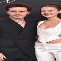 Brooklyn Beckham's Family Drama: 4 Harsh Lessons from Harry's Royal Mess
