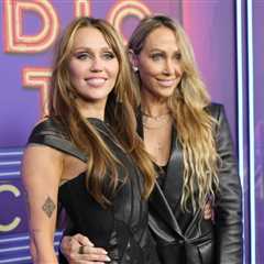 Miley Cyrus Addresses Family Feud Rumors: ‘Family Is My Priority Above All Else’