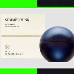 Sexy Scents 4 U: Drake Launches ‘Summer Mink’ Perfume and You Can Shop It at Ulta