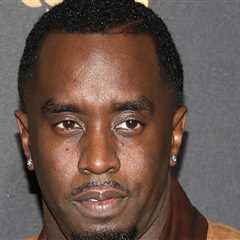 Diddy's Defense Says Jury Shouldn't Judge Him for Sexual Preferences