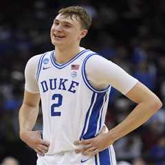 How to watch 2025 NBA Draft Lottery live for free: Time, streaming, odds