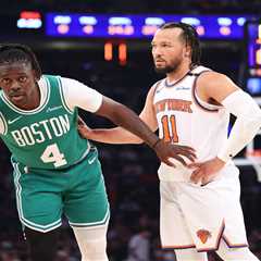 Knicks need to embrace desperation of a Game 4 that will make all the difference