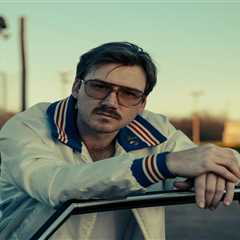 Why Does Morgan Wallen Dominate the Charts But Get Shut Out at Awards Shows?