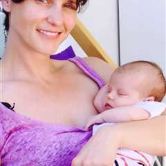 Actress Heather Peace's Poignant Reflections Amid Cancer Revelation