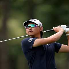 2025 PGA Championship picks: Top prop bets, top-10 finishes at Quail Hollow