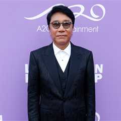 ‘Lee Soo Man: King of K-Pop’ Explores the Mastermind Behind Some of Genre’s Biggest Acts