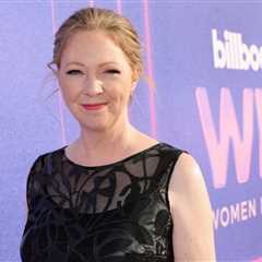 Music Biz President Portia Sabin Reveals Conference Will Return to Atlanta in 2026