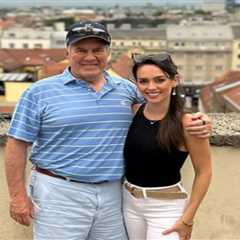Bill Belichick, Jordon Hudson find unexpected allies after PR disaster: ‘She didn’t rob a bank’