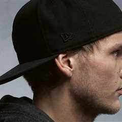 The Delicate Work of Releasing a Posthumous Avicii Track