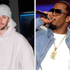 Justin Bieber's Rep Issued A Statement Amid Diddy's Trial