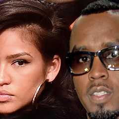Diddy's Defense Attorney Raises Mogul's Possible Bipolar Disorder in Trial