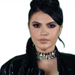 Australian EDM Star VASSY Taps Dutch Producer RSCL for New Single, ‘Beg’