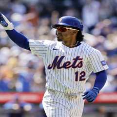 Caesars Sportsbook promo code POSTBETDYW: Mets vs. Yankees prediction, odds, bets