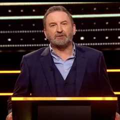 The 1% Club's Deceptively Simple Quiz Question: A Lesson in Underestimation