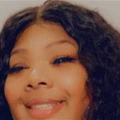 'My 600-lb Life' Star Latonya Pottain Dead at 40