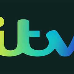 ITV Daytime Programming Overhaul: A Strategic Shift Towards News and Savings