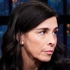 Sarah Silverman Reveals Grandfather Killed Her Infant Brother