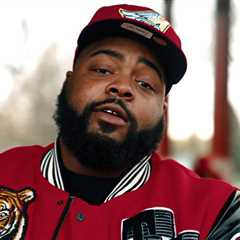 Pirate Rapper Big Ro6 Spells ‘Viral’ With an ‘ARRRR…’