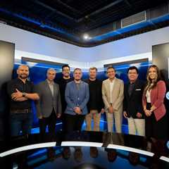 Latin Indie Label Orfeón Signs Distribution & Marketing Deal With ONErpm