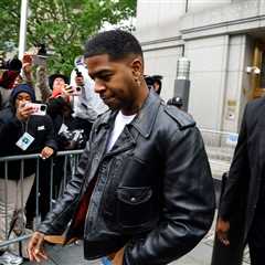 Diddy Trial Recap: Kid Cudi Testifies About Home Break-In and Porsche Molotov Cocktail Explosion
