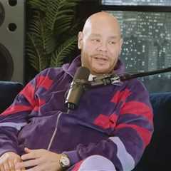 Could Kendrick Lamar & SZA Dethrone Ja Rule & Ashanti as Greatest Rapper/Singer Duo Ever? Fat Joe..