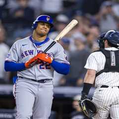MLB’s arrogant ‘gift’ to fans is costly in more ways than one