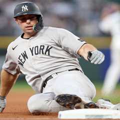The underrated skill Paul Goldschmidt is adding to the Yankees offense