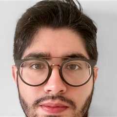 Suspected Jewish Museum Shooter Charged With First-Degree Murder