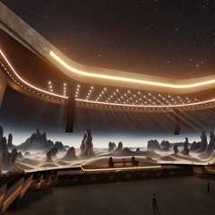 Brooklyn Mirage Fallout: Josh Wyatt Is Out as CEO of Parent Company Avant Gardner