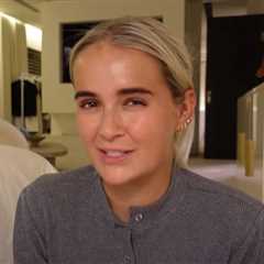 Analysis: Molly-Mae Hague's Health Scare Unveils Hidden Dangers of Long-Haul Travel