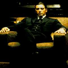 The Godfather Part II at 50: Deciphering Al Pacino's Complex Journey and the Unveiled Shadows of..