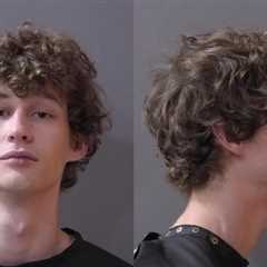 Pacers fan allegedly stabbed Knicks supporter at Indiana brewery during playoff game