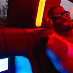 Tyreek Hill drops stunning criticism of Jaguars’ Travis Hunter while doing podcast in limo